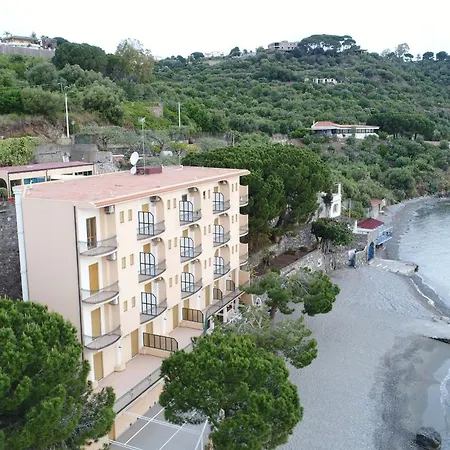Hotel Riviera Lido-2