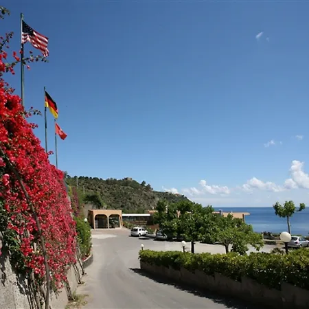Hotel Riviera Lido-2