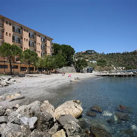 Hotel Riviera Lido-3