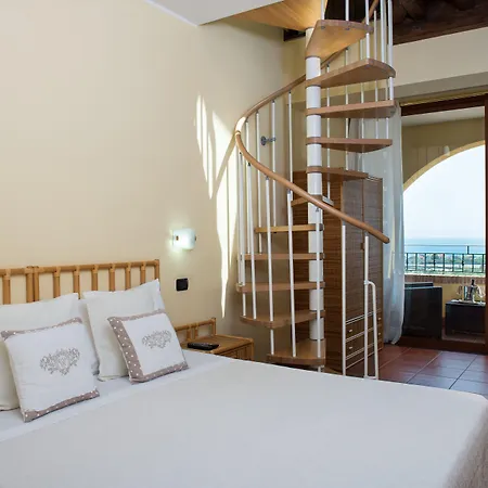 'A Nuciara Park Hotel & Spa-2