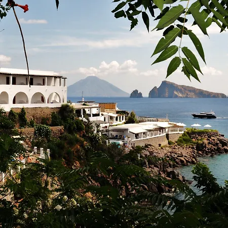 Hotel Cincotta-2