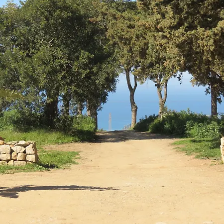 Masseria Del Piano-2