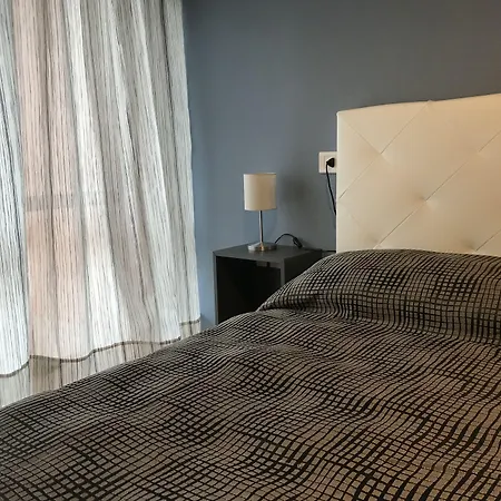 B&B New Triscele-2