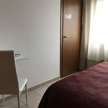 B&B New Triscele-3