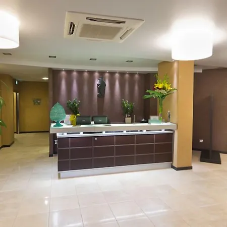 Melqart Hotel-3