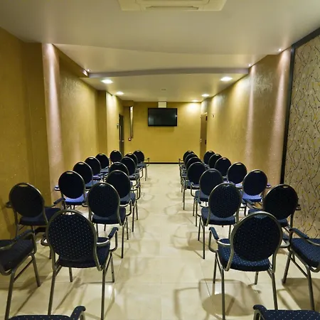 Melqart Hotel-2