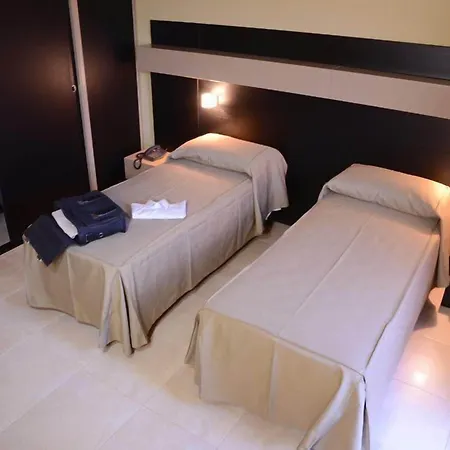 Melqart Hotel-3