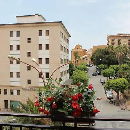 La Dolce Vita - Luxury House-3