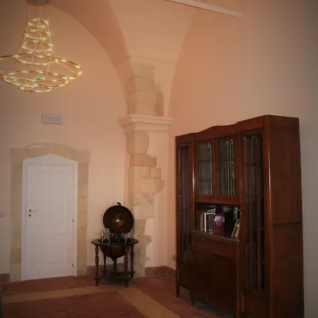 Eremo Madonna delle Grazie-3