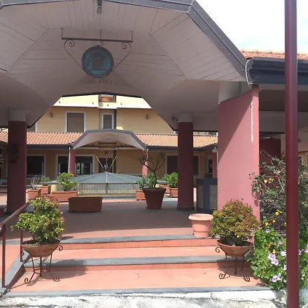 Tk Hotel-3