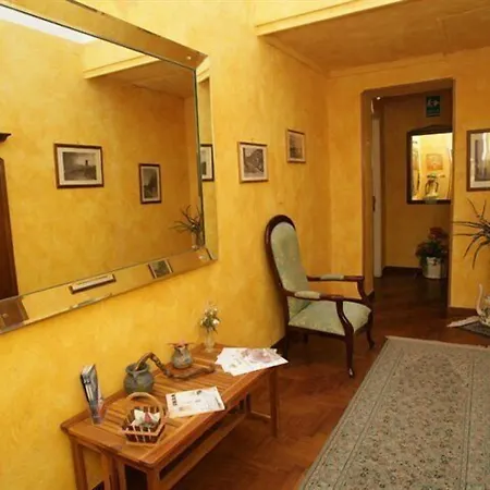 Hotel Florio-2