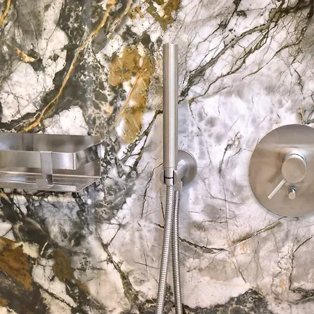 Hotel Exclusive-2