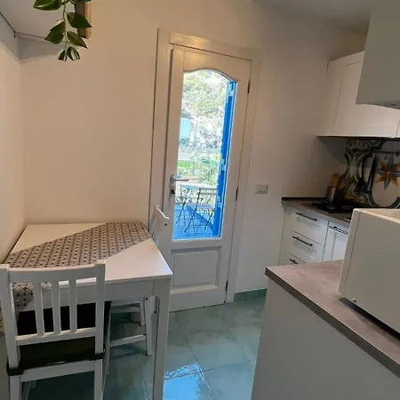 Lo Nardo Accommodation-2