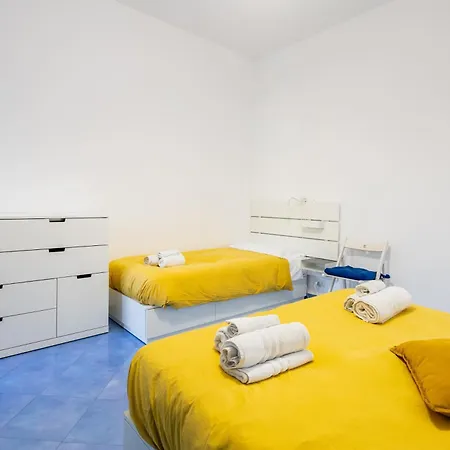 Lo Nardo Accommodation-3