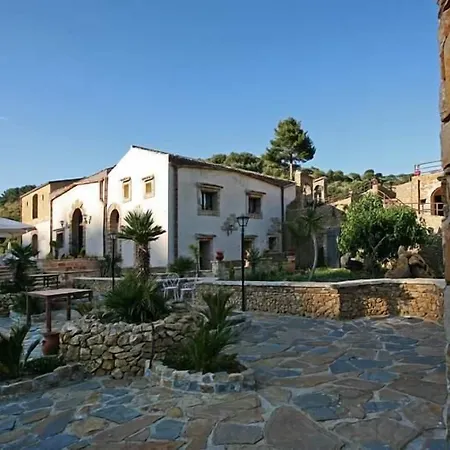 Casale Del Golfo-2