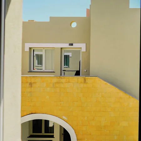 Le Residenze Archimede-2