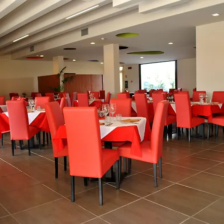 Althea Palace Hotel-2