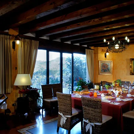 La Casa sulla Collina d'Oro-3