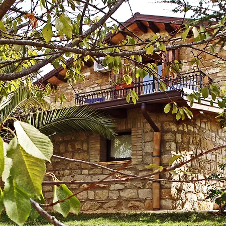 La Casa sulla Collina d'Oro-2