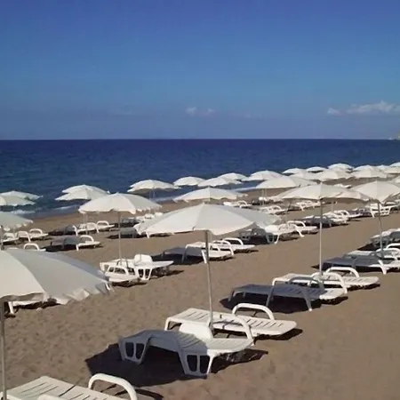 Villaggio Simenzaru-3