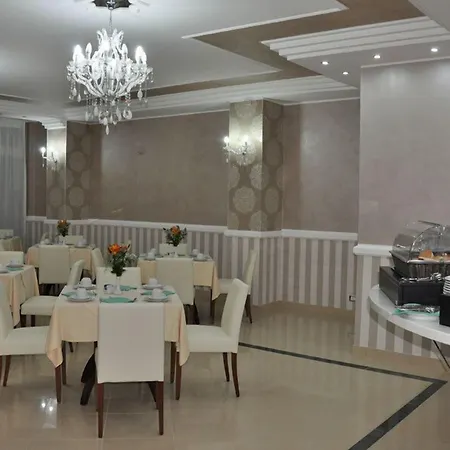 Hotel Inn-2