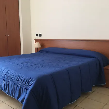 Hotel Villa Giatra-2