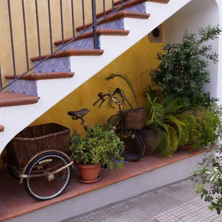 Casa Matarazzo-2