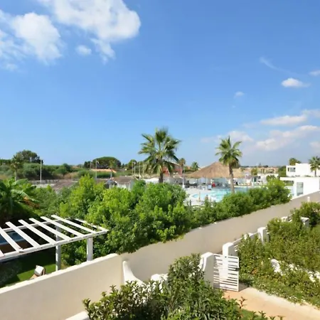 Borgo Rio Favara Hotel Club-3