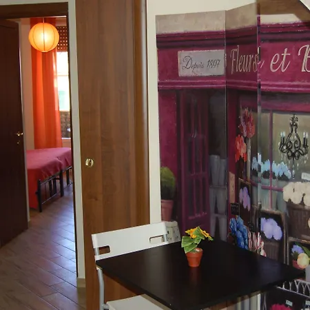 Antadia B&B-2