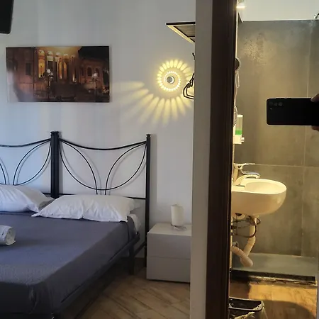 Antadia B&B-3