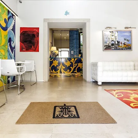 Porta Del Tocco Design Rooms-3