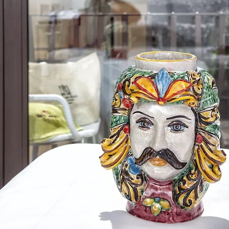 Porta Del Tocco Design Rooms-2