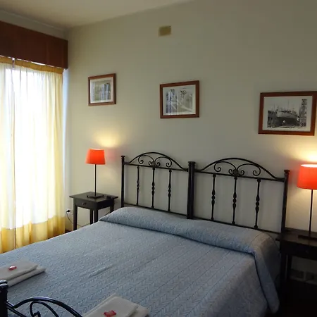 Casa Riccio-2