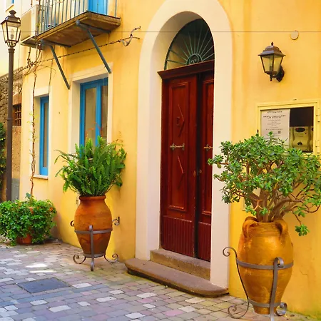 Casa Vittorio-3