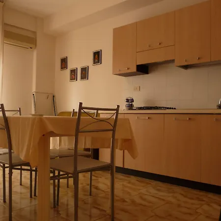 Agathae Hotel & Residence-2
