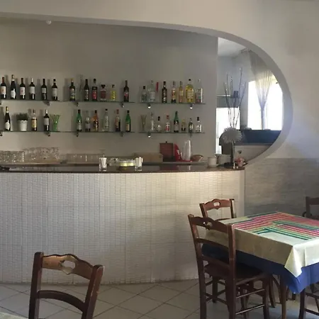 Hotel Scala Greca-2
