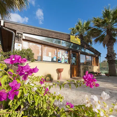 Sporting Club Village-2
