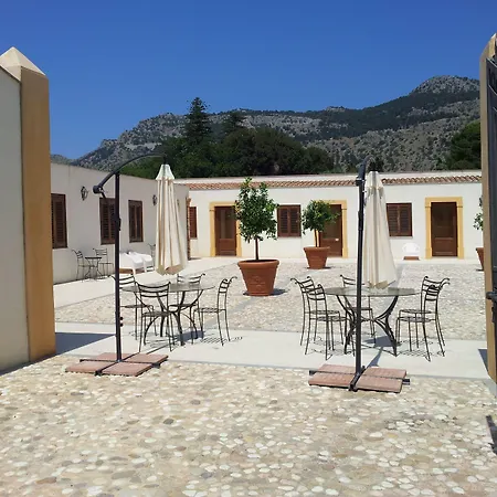 Villa Lampedusa-2