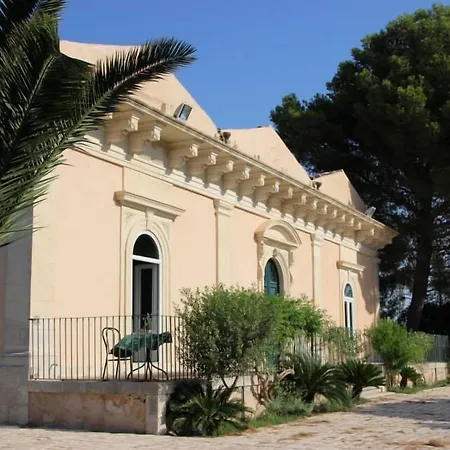 Torre del Mare-3