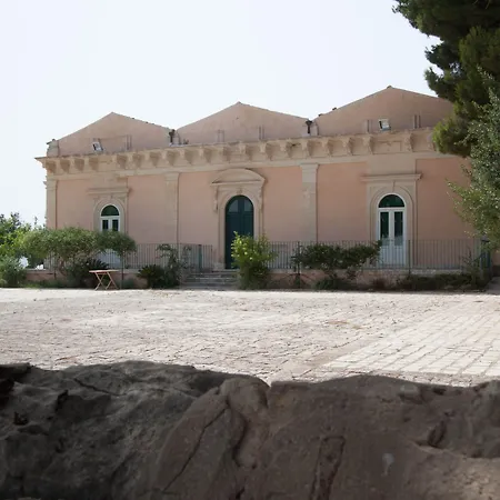 Torre del Mare-2