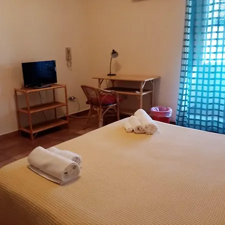 Ivana B&B-2