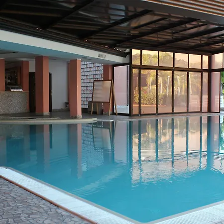 Tindari Club-2