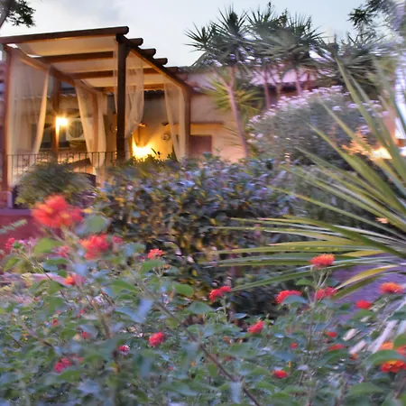 Villa Tasca-3