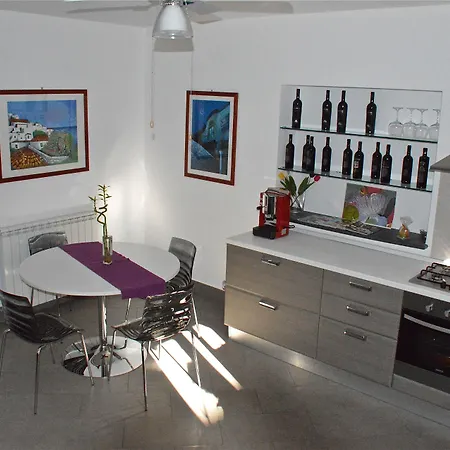 B&B Porta delle Madonie-3