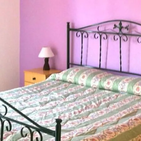 B&B Xenia-2