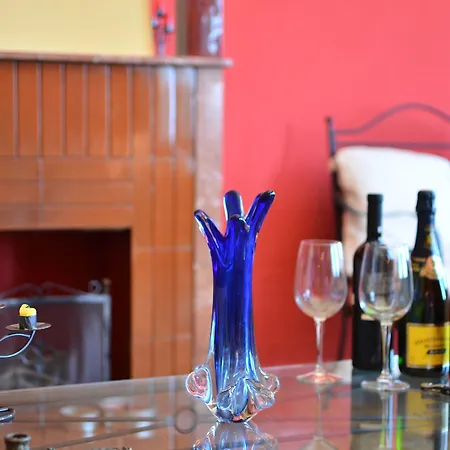 Blue Island Villa Caterina-2