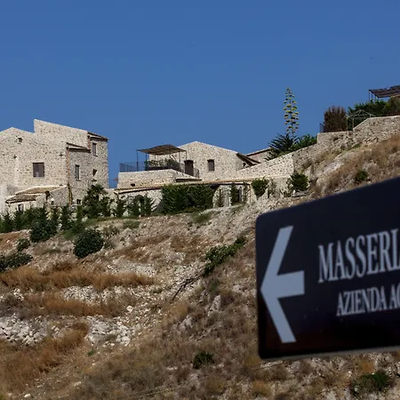 Masseria Agnello-2