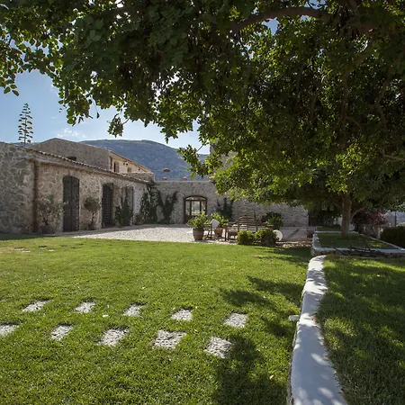 Masseria Agnello-3