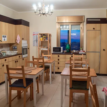 B&B S. Elia-3