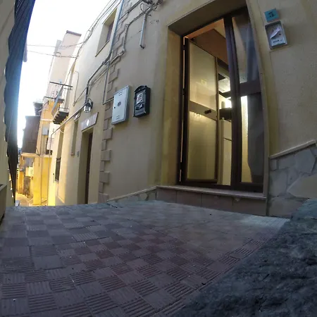 Le Scalette-2